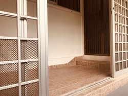 Blk 112 Tampines Street 11 (Tampines), HDB 3 Rooms #215027761